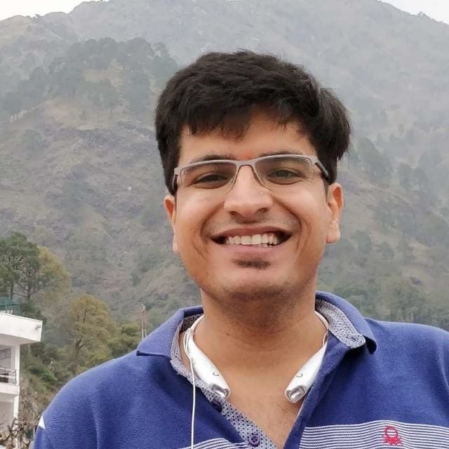 Depen , PhD Harvard, MS IITM, B.Tech IITB