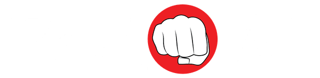 footerLogo