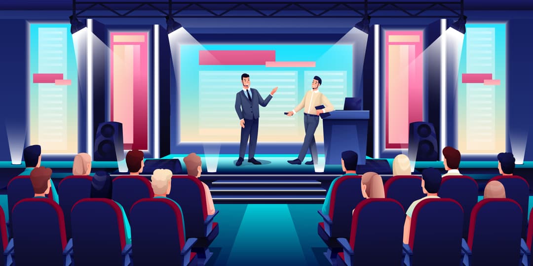 About Seminar