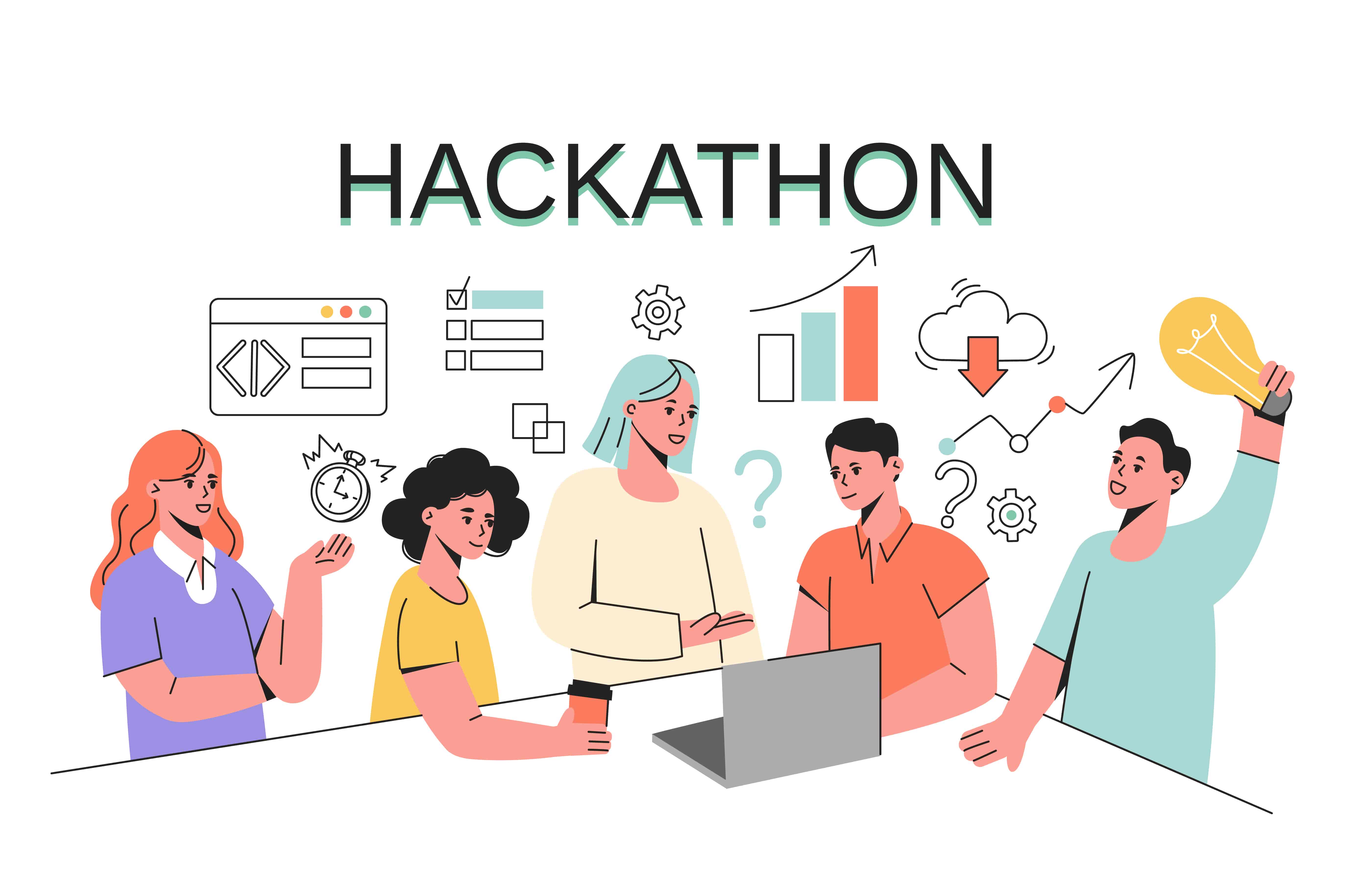 Hackathon