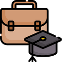 Internship Image