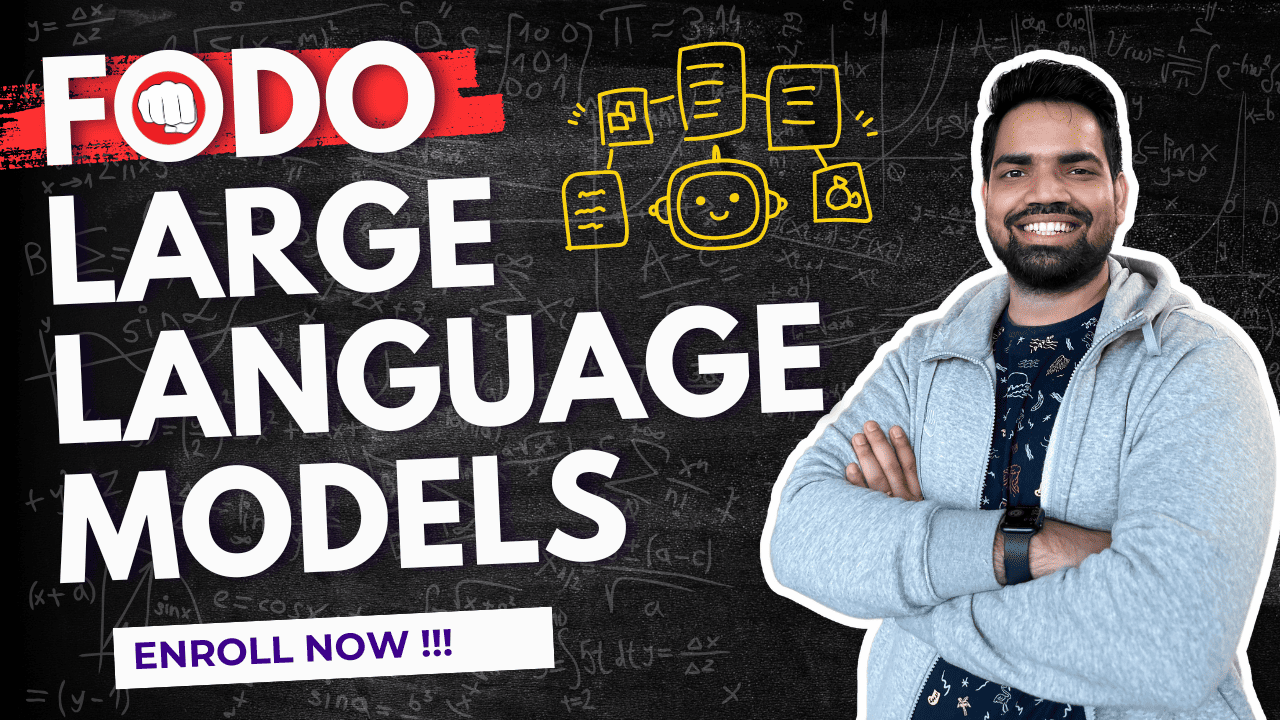 Large Language Models (LLMs)