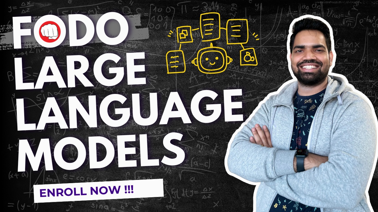Large Language Models (LLMs)
